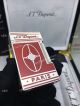 Newest Replica ST Dupont Men Lighter - Luxury Gift (2)_th.jpg
